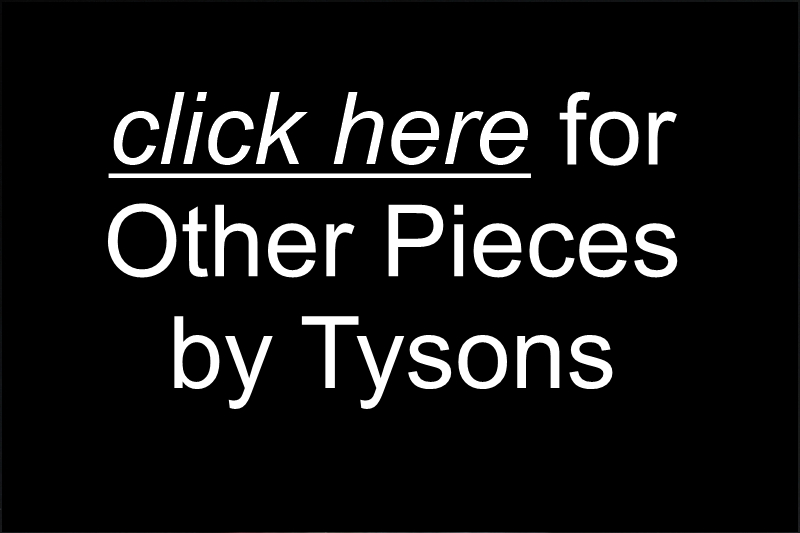 Other Pieces (NS)